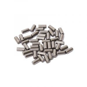 Tonlager Puch 2/3/4 Versnellingen 50 Stuks