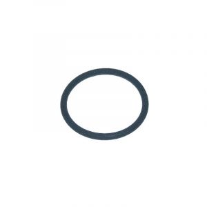 O-Ring Voor Alu Tankdop Citta/Ciao