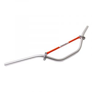 Stuur Cross Tommaselli Vintage