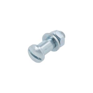 Remhandlebout Magura M5 X 19.5