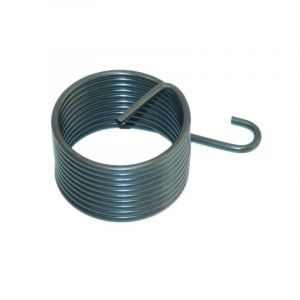 Kickstartveer Yamaha FS1/DT50