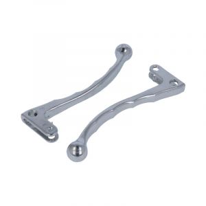Greepset Model Magura Zundapp/Kreidler