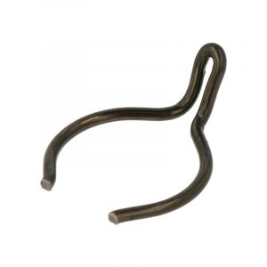 Kickstartclip Yamaha FS1