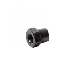 Remstang/kabelmoer Yamaha FS1/DT/RD Origineel
