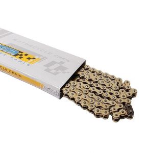 Ketting IGM Gold 420-144