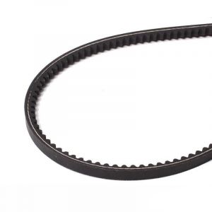 V-Snaar Vespa Ciao Vario 13X957 (975)