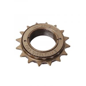 Freewheel Vespa Bravo / SI 16 Tands