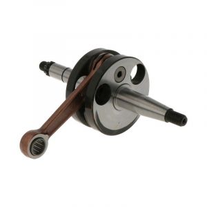 Krukas Puch 3/4V DMP