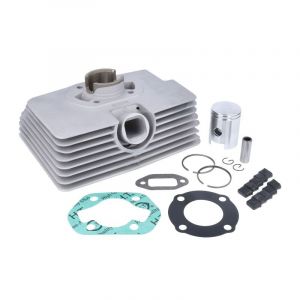 Cilinder 50CC Zundapp Supertherm