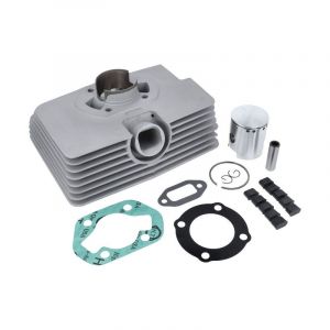 Cilinder 70CC Zundapp Supertherm