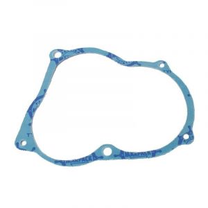 Kickstartdekselpakking Puch Macho 0.5MM Blauw