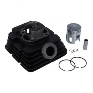 60CC Cilinder Import Yamaha RD/DT/TY/ENDURO