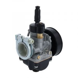Dellorto PHBG 19.5MM Handchoke Type AS