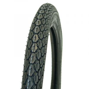 Buitenband Straat 2.00X17 D802