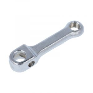 Crank Kreidler Links
