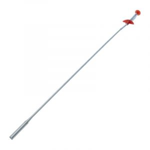 Flexibele Grijper 60CM
