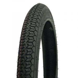 16 Inch Sava / Mitas Straat B8 2.50X16