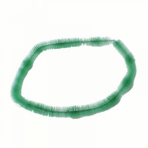 Naafborstel Groen 50CM