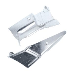 Framedekselset Zundapp 517 OT