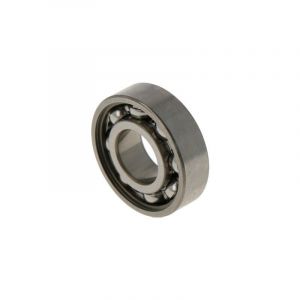 Lager 6001 SKF - Balansas