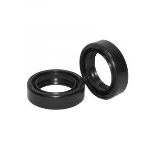 Vorkkeerringset Yamaha DT 30X40.5X10.5