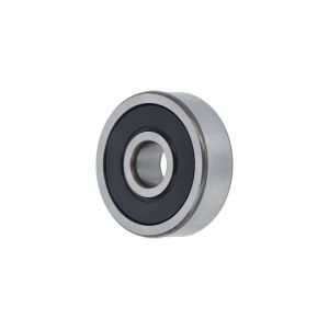Lager 6300 2RS SKF