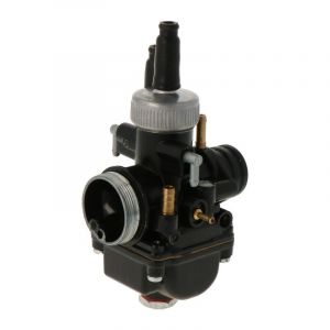 Dellorto PHBG Black Racing REPLICA 19MM 