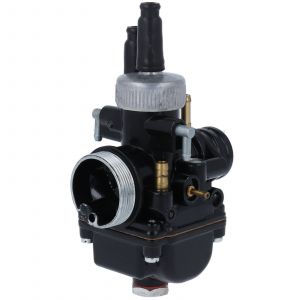 Dellorto PHBG Black Racing REPLICA 21MM