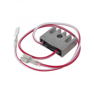 Gelijkrichtcel Yamaha FS1/DT/RD