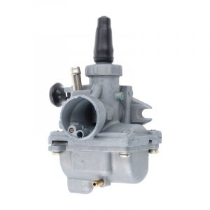 16MM Carburateur Honda MB/MT