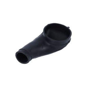 Aanzuigrubber Yamaha TY/RD