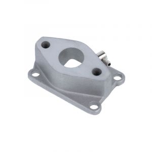 Spruitstuk Yamaha DT 20MM