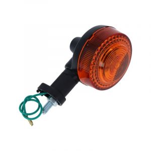 Knipperlicht Compleet Yamaha DTMX Achter
