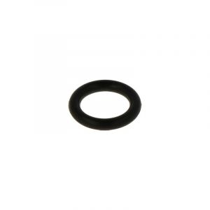 O-Ring Roterende inlaat Yamaha FS1 11MM