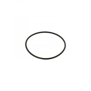 O-Ring Vlotterbak SHA 15/16MM