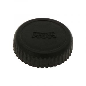 Rempotdeksel Magura rond Kreidler/Zundapp
