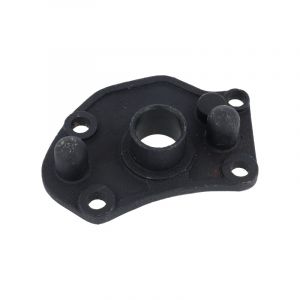 Spruitstuk Yamaha FS1 16MM