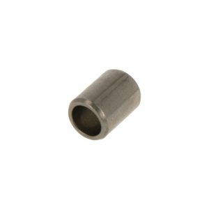 Pasbus Middencarter Yamaha