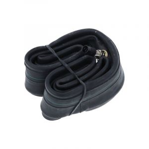 Binnenband 2.75/3.00 X 21