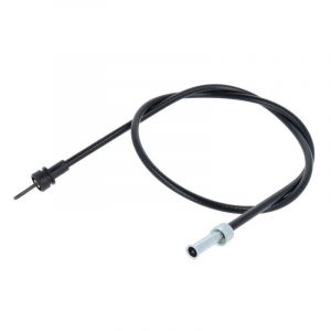 Kabel Yamaha DT MX Kilometer + 10