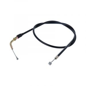 Kabel Yamaha DT MX Koppeling OT