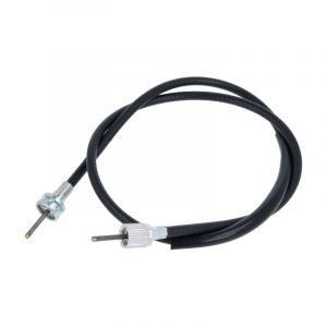 Kabel Yamaha DT MX Kilometer Standaard