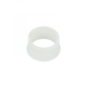 Verloopbus Carburateur 18-21 SHA 15/15 Dellorto