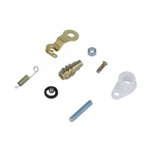 Koppelingwormset Yamaha RD/DT