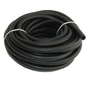 Brandstofslang Rol 10 Meter 8MM
