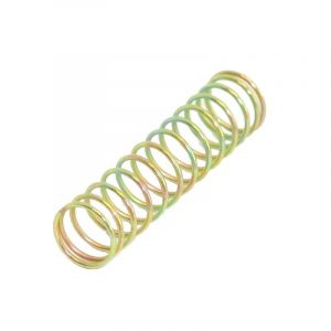 Gasschuifveer Bing 17MM