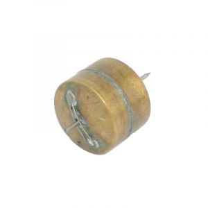 Vlotterdrijver Bing 17MM Zundapp