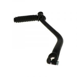 Kickstartpedaal Yamaha DT50MX