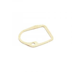 Vlotterbakpakking Mikuni 16MM Origineel
