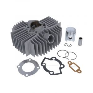 50CC Cilinder Kreidler Smalle Tap